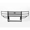 Ranch Hand 88-98 CHEV FS PU/92-99 SUBURBAN/TAHOE/BLAZER LEGEND GRILLE GUARD GGC881BL1 - alternate 1